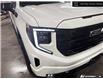 2023 GMC Sierra 1500 Elevation (Stk: AM6178) in Thunder Bay - Image 8 of 24