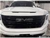 2023 GMC Sierra 1500 Elevation (Stk: AM6178) in Thunder Bay - Image 9 of 24