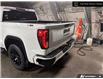 2023 GMC Sierra 1500 Elevation (Stk: AM6178) in Thunder Bay - Image 10 of 24