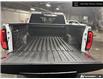 2023 GMC Sierra 1500 Elevation (Stk: AM6178) in Thunder Bay - Image 11 of 24