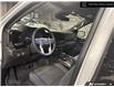 2023 GMC Sierra 1500 Elevation (Stk: AM6178) in Thunder Bay - Image 12 of 24