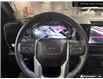 2023 GMC Sierra 1500 Elevation (Stk: AM6178) in Thunder Bay - Image 13 of 24