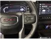 2023 GMC Sierra 1500 Elevation (Stk: AM6178) in Thunder Bay - Image 15 of 24