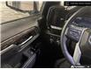 2023 GMC Sierra 1500 Elevation (Stk: AM6178) in Thunder Bay - Image 16 of 24