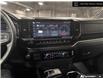 2023 GMC Sierra 1500 Elevation (Stk: AM6178) in Thunder Bay - Image 18 of 24