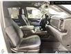 2023 GMC Sierra 1500 Elevation (Stk: AM6178) in Thunder Bay - Image 21 of 24