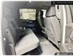 2023 GMC Sierra 1500 Elevation (Stk: AM6178) in Thunder Bay - Image 22 of 24