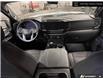 2023 GMC Sierra 1500 Elevation (Stk: AM6178) in Thunder Bay - Image 23 of 24
