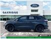 2021 Ford Edge ST Line (Stk: C55092A) in London - Image 3 of 29