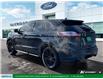 2021 Ford Edge ST Line (Stk: C55092A) in London - Image 4 of 29
