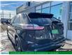 2021 Ford Edge ST Line (Stk: C55092A) in London - Image 13 of 29
