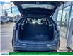 2021 Ford Edge ST Line (Stk: C55092A) in London - Image 15 of 29