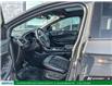 2021 Ford Edge ST Line (Stk: C55092A) in London - Image 16 of 29