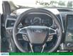 2021 Ford Edge ST Line (Stk: C55092A) in London - Image 17 of 29