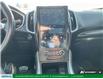2021 Ford Edge ST Line (Stk: C55092A) in London - Image 23 of 29