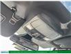 2021 Ford Edge ST Line (Stk: C55092A) in London - Image 25 of 29