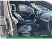 2021 Ford Edge ST Line (Stk: C55092A) in London - Image 26 of 29