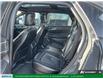 2021 Ford Edge ST Line (Stk: C55092A) in London - Image 27 of 29