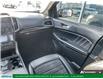 2021 Ford Edge ST Line (Stk: C55092A) in London - Image 29 of 29
