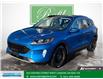 2020 Ford Escape SEL (Stk: C54792A) in London - Image 1 of 25