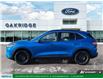2020 Ford Escape SEL (Stk: C54792A) in London - Image 3 of 25