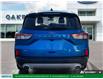 2020 Ford Escape SEL (Stk: C54792A) in London - Image 6 of 25