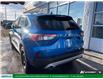 2020 Ford Escape SEL (Stk: C54792A) in London - Image 7 of 25