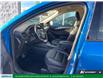 2020 Ford Escape SEL (Stk: C54792A) in London - Image 15 of 25