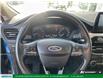 2020 Ford Escape SEL (Stk: C54792A) in London - Image 16 of 25