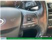2020 Ford Escape SEL (Stk: C54792A) in London - Image 19 of 25