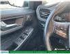 2020 Ford Escape SEL (Stk: C54792A) in London - Image 20 of 25