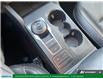 2020 Ford Escape SEL (Stk: C54792A) in London - Image 21 of 25