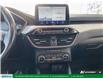 2020 Ford Escape SEL (Stk: C54792A) in London - Image 22 of 25