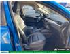2020 Ford Escape SEL (Stk: C54792A) in London - Image 25 of 25