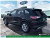 2021 Ford Escape SE Hybrid (Stk: C55093A) in London - Image 4 of 29 2021 Ford Escape SE Hybrid (Stk: C55093A) in London - Image 4 of 29