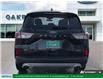 2021 Ford Escape SE Hybrid (Stk: C55093A) in London - Image 6 of 29 2021 Ford Escape SE Hybrid (Stk: C55093A) in London - Image 6 of 29