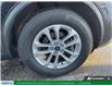 2021 Ford Escape SE Hybrid (Stk: C55093A) in London - Image 7 of 29 2021 Ford Escape SE Hybrid (Stk: C55093A) in London - Image 7 of 29
