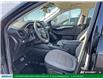 2021 Ford Escape SE Hybrid (Stk: C55093A) in London - Image 16 of 29 2021 Ford Escape SE Hybrid (Stk: C55093A) in London - Image 16 of 29