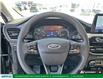 2021 Ford Escape SE Hybrid (Stk: C55093A) in London - Image 17 of 29 2021 Ford Escape SE Hybrid (Stk: C55093A) in London - Image 17 of 29