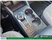 2021 Ford Escape SE Hybrid (Stk: C55093A) in London - Image 22 of 29 2021 Ford Escape SE Hybrid (Stk: C55093A) in London - Image 22 of 29