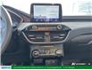 2021 Ford Escape SE Hybrid (Stk: C55093A) in London - Image 23 of 29 2021 Ford Escape SE Hybrid (Stk: C55093A) in London - Image 23 of 29