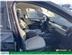 2021 Ford Escape SE Hybrid (Stk: C55093A) in London - Image 26 of 29 2021 Ford Escape SE Hybrid (Stk: C55093A) in London - Image 26 of 29