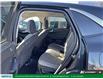2021 Ford Escape SE Hybrid (Stk: C55093A) in London - Image 27 of 29 2021 Ford Escape SE Hybrid (Stk: C55093A) in London - Image 27 of 29