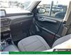 2021 Ford Escape SE Hybrid (Stk: C55093A) in London - Image 29 of 29 2021 Ford Escape SE Hybrid (Stk: C55093A) in London - Image 29 of 29