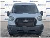 2022 Ford Transit-250 Cargo Base (Stk: S2503566A) in London - Image 2 of 21