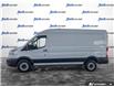 2022 Ford Transit-250 Cargo Base (Stk: S2503566A) in London - Image 3 of 21