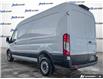 2022 Ford Transit-250 Cargo Base (Stk: S2503566A) in London - Image 4 of 21