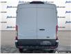 2022 Ford Transit-250 Cargo Base (Stk: S2503566A) in London - Image 5 of 21