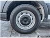 2022 Ford Transit-250 Cargo Base (Stk: S2503566A) in London - Image 6 of 21