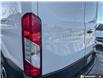 2022 Ford Transit-250 Cargo Base (Stk: S2503566A) in London - Image 9 of 21